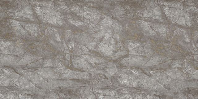 Ảnh mẫu LAMINATE LF 7383 HG Steel Jade của An Cường