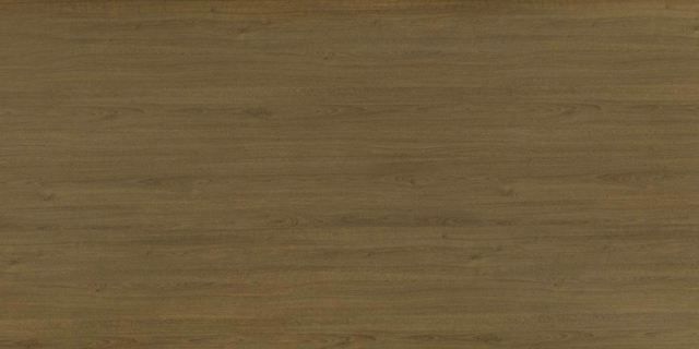 Ảnh mẫu LAMINATE LF 7389 NT Select Tan Oak của An Cường