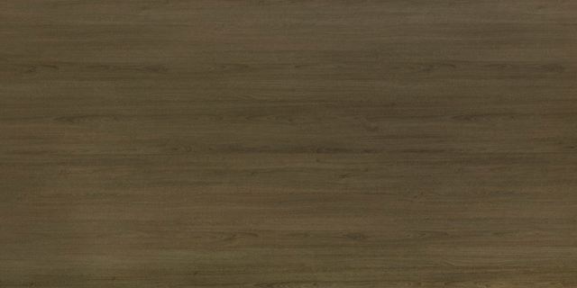Ảnh mẫu LAMINATE LF 7391 NT Select Burnt Oak của An Cường