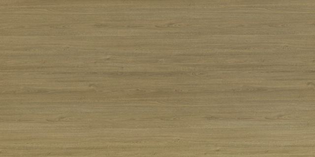 Ảnh mẫu LAMINATE LF 7392 NT Select Dry Oak của An Cường