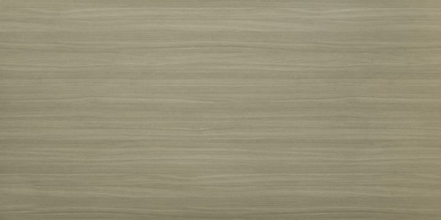 Ảnh mẫu LAMINATE LF 7398 D8 Comfort Gray Cherry của An Cường