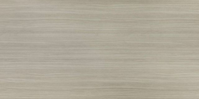 Ảnh mẫu LAMINATE LF 7399 D8 Bianco Cherry của An Cường