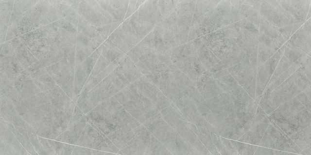 Ảnh mẫu LAMINATE LF 7402 NM Pietra Grafite của An Cường