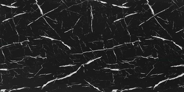 Ảnh mẫu LAMINATE LF 7403 HG Nero Marquina của An Cường
