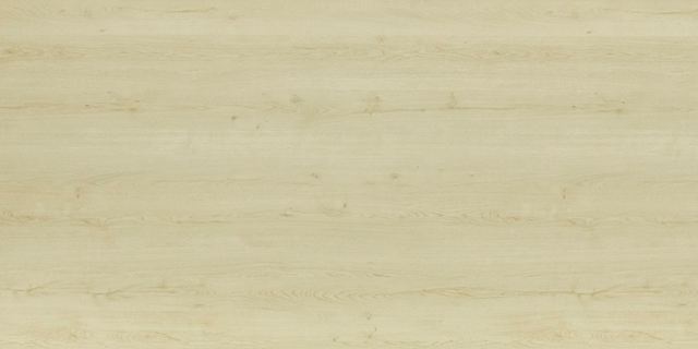 Ảnh mẫu LAMINATE LF 7412 NG Planked Raw Oak của An Cường