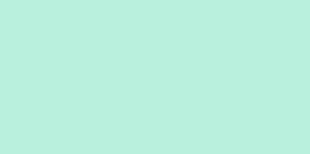 Ảnh mẫu LAMINATE LF 7433 UN Aqua Marina của An Cường