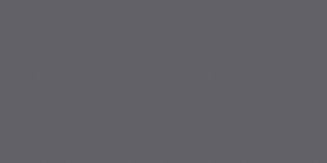 Ảnh mẫu LAMINATE LF 7912 UN Storm của An Cường