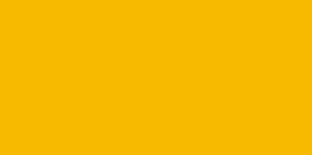 Ảnh mẫu LAMINATE LF 7940 UN Spectrum Yellow của An Cường