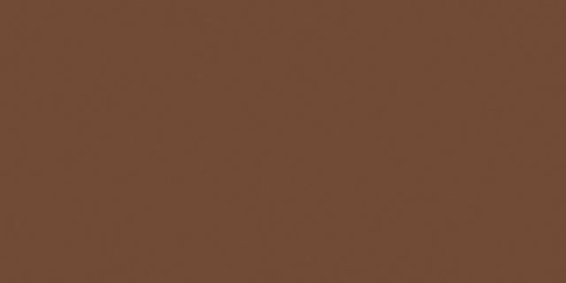 Ảnh mẫu LAMINATE LF 8140 UN Brick của An Cường