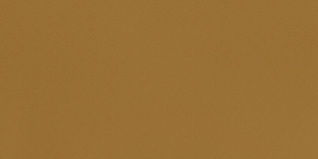 Ảnh mẫu LAMINATE LF 8142 UN Autumn của An Cường