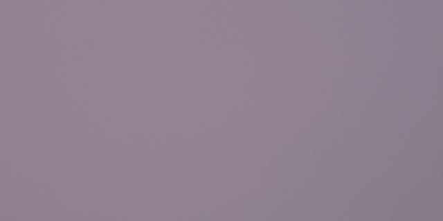 Ảnh mẫu LAMINATE LF 8233 NM Violet Ash của An Cường