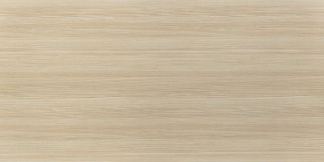 Ảnh mẫu LAMINATE LF 8578 NT Sund Elm của An Cường