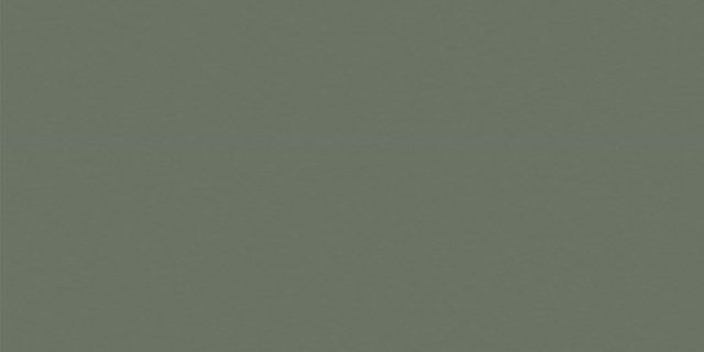 Ảnh mẫu LAMINATE LF 8793 NM Green Slate của An Cường