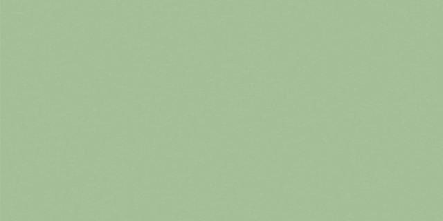 Ảnh mẫu LAMINATE LF 8794 NM Enamel của An Cường