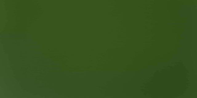 Ảnh mẫu LAMINATE LF 8796 NM Algae của An Cường