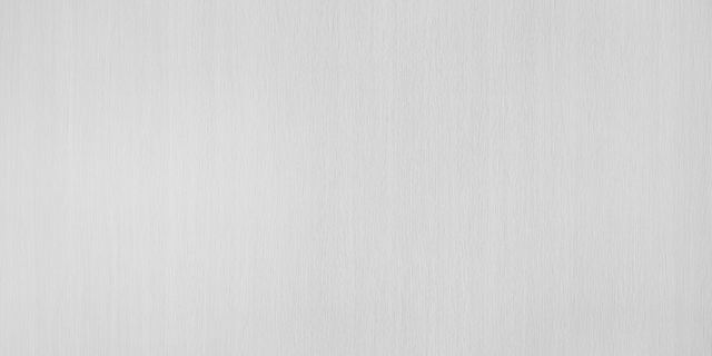 Ảnh mẫu LAMINATE LF 8798 C8 Silverbrush Wood-Cross của An Cường