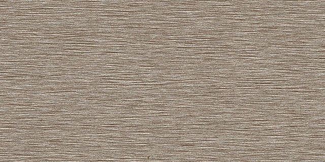 Ảnh mẫu LAMINATE LF 8816 SD Frosted Champagne của An Cường