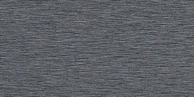 Ảnh mẫu LAMINATE LF 8819 SD Frosted Black của An Cường