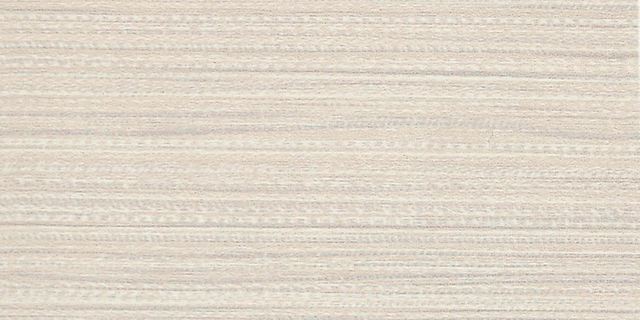 Ảnh mẫu LAMINATE LF 8826 LM Neutral Twill của An Cường