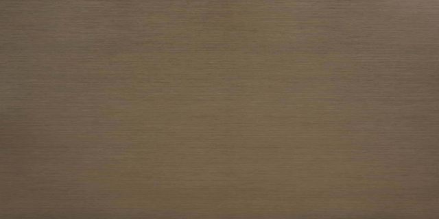 Ảnh mẫu LAMINATE LF 8828 LM Earthen Twill của An Cường
