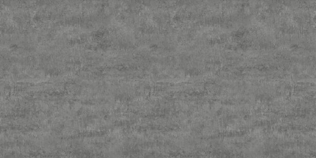 Ảnh mẫu LAMINATE LF 8830 HN Elemental Concrete của An Cường
