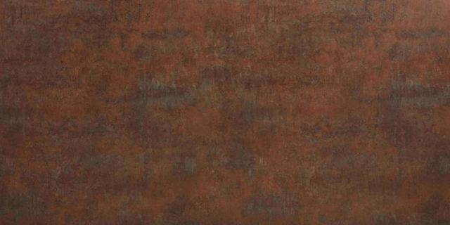 Ảnh mẫu LAMINATE LF 8832 HN Elemental Corten của An Cường