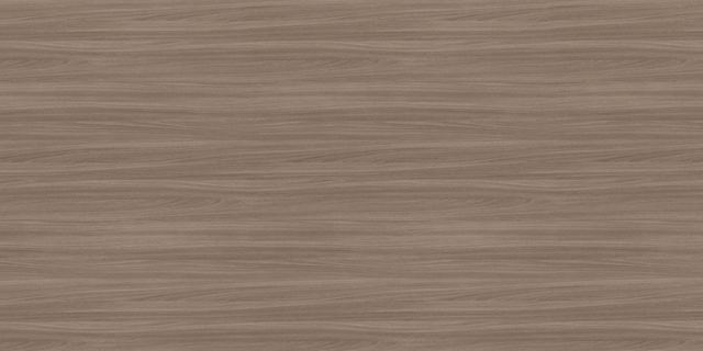 Ảnh mẫu LAMINATE LF 8845 D8 Bleached Legno của An Cường