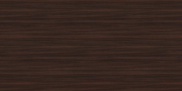 Ảnh mẫu LAMINATE LF 8847 D8 Jarrah Legno của An Cường