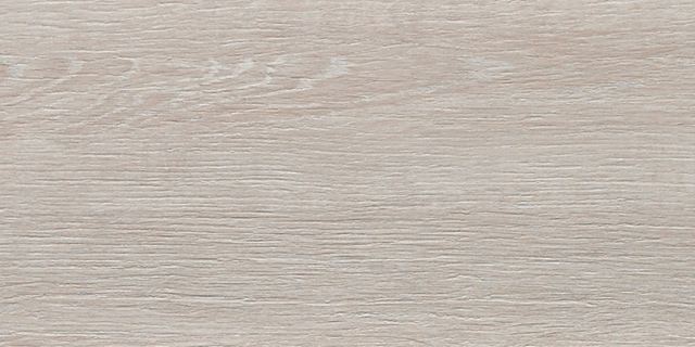 Ảnh mẫu LAMINATE LF 8854 NT Alabaster Oak của An Cường