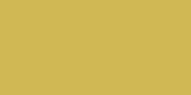 Ảnh mẫu LAMINATE LF 8857 NM Just Gold của An Cường