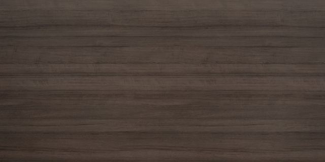 Ảnh mẫu LAMINATE LF 8860 NT Weathered Teak của An Cường