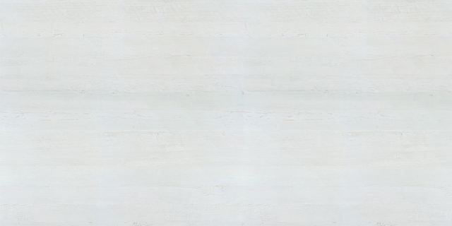 Ảnh mẫu LAMINATE LF 8902 D8 White Painted Wood của An Cường