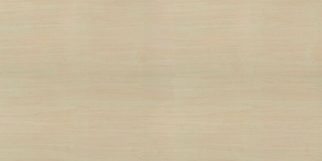 Ảnh mẫu LAMINATE LF 8905 NT Waxed Maple của An Cường