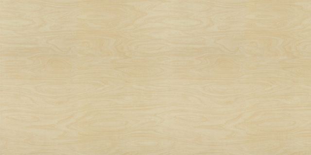 Ảnh mẫu LAMINATE LF 8910 NT Raw Birchply của An Cường
