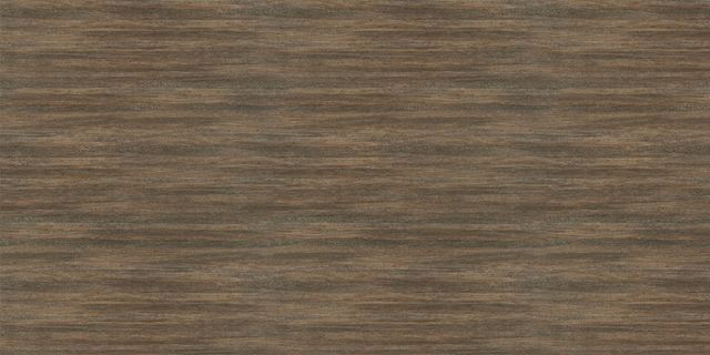 Ảnh mẫu LAMINATE LF 8915 D8 Walnut Fiberwood của An Cường