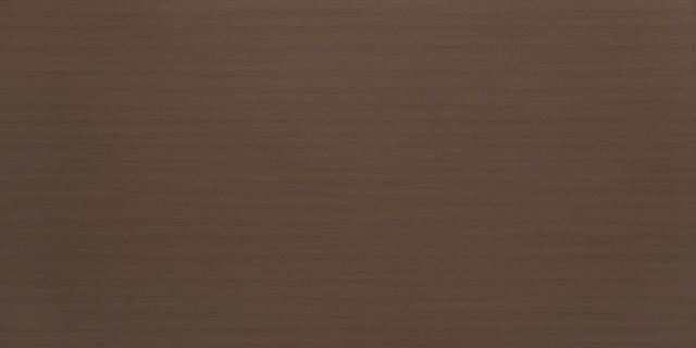 Ảnh mẫu LAMINATE LF 9006 NT Fineline Chocolate của An Cường