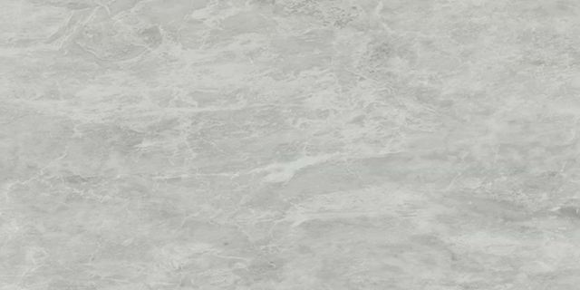 Ảnh mẫu LAMINATE LF 9306 NM White Bardiglio của An Cường