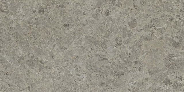 Ảnh mẫu LAMINATE LF 9307 HN Silver Shalestone của An Cường