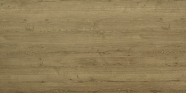 Ảnh mẫu LAMINATE LF 9312 NG Planked Urban Oak của An Cường