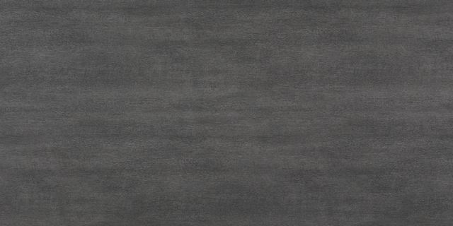 Ảnh mẫu LAMINATE LF 9451 NT Slate Cherry của An Cường
