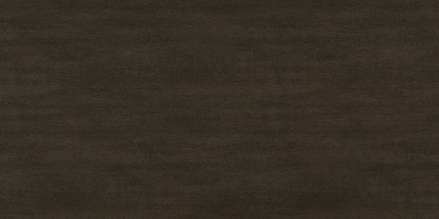 Ảnh mẫu LAMINATE LF 9452 NT Antiqued Cherry của An Cường