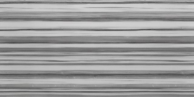 Ảnh mẫu LAMINATE LF 9481 HG Strata Olympica của An Cường