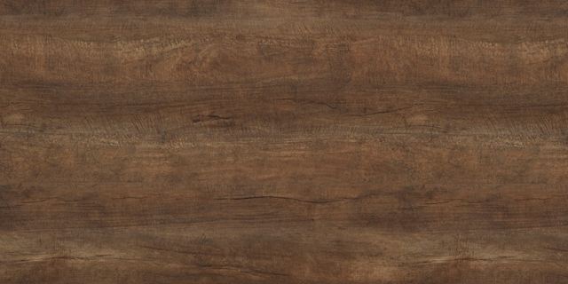 Ảnh mẫu LAMINATE LF 9484 ST Oxidized Beamwood của An Cường