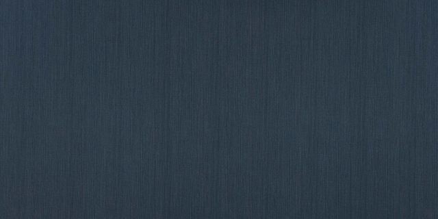 Ảnh mẫu LAMINATE LF 9524 LM Indigo Raw Silk của An Cường