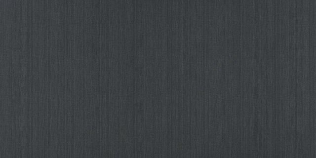 Ảnh mẫu LAMINATE LF 9525 LM Shadow Raw Silk của An Cường