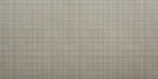 Ảnh mẫu LAMINATE LF 9532 LM Beige Plaid của An Cường