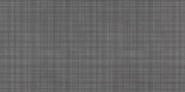 Ảnh mẫu LAMINATE LF 9534 LM Flannel Plaid của An Cường