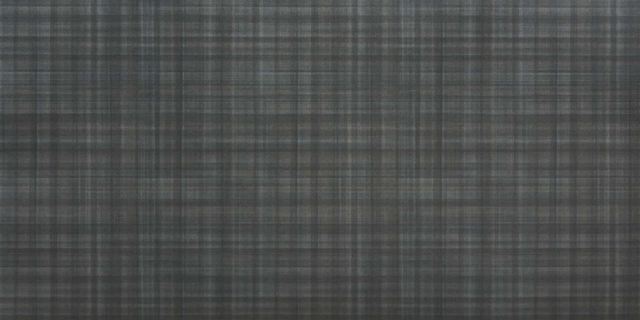 Ảnh mẫu LAMINATE LF 9535 LM Flint Plaid của An Cường