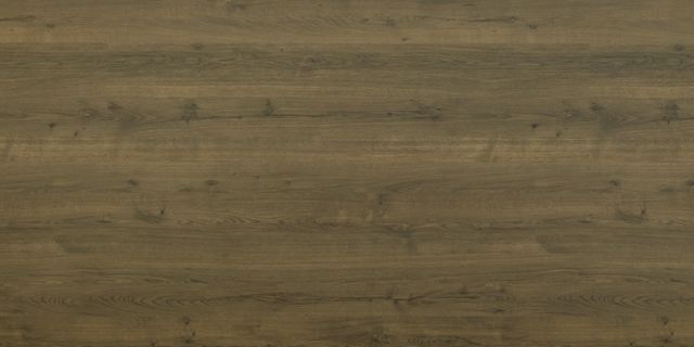 Ảnh mẫu LAMINATE LF 9658 NG Planked Havana Oak của An Cường
