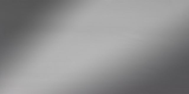 Ảnh mẫu LAMINATE LF D1990 Polished Black của An Cường